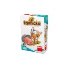 Detská hra Farmička