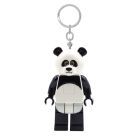 LEGO Minifigures Panda svietiaca figúrka
