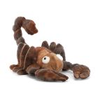 Simon škorpión plyšová hračka JELLYCAT