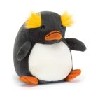 Maurice Macaroni tučniak plyšová hračka JELLYCAT