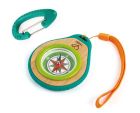 Set s kompasom HAPE