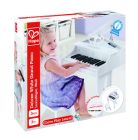 Biele Grand piano Deluxe HAPE