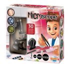 Mikroskop 30 experimentov