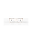 Dioptrické okuliare E Reading Paper Note Beige +2