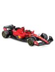 Bburago 1:43 Formula F1 Ferrari Scuderia SF-23 (2023) nr.16 Charles Leclerc