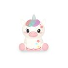 Legami Svietiace strúhadlo s kontajnerom Unicorn