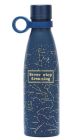 Legami Vákuová fľaša Hot & Cold 500 ML Stars