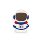 Legami Svietiace strúhadlo s kontajnerom Space
