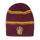 Čiapka pletená Chrabromil Harry Potter