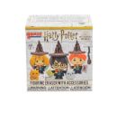 Figúrka z gumy Mystery séria 1 Harry Potter