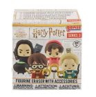 Figúrka z gumy Mystery séria 3 Harry Potter