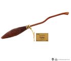 Metla Harry Potter Nimbus 2000 Junior