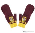 Rukavice Chrabromil Harry Potter