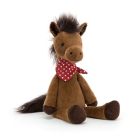 Orson koník plyšová hračka JELLYCAT