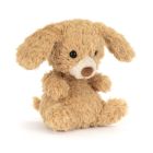 Yummy šteniatko plyšová hračka JELLYCAT
