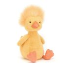 Dorit Káčatko plyšová hračka JELLYCAT