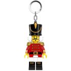 LEGO Minifigures Luskáčik svietiaca figurka