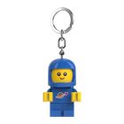LEGO Minifigures Space Baby svietiaca figurka