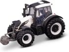 Bburago Farm Tractor10 cm Valtra N174