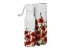 Termofľaša Classic Poppies 500 ml