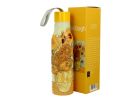 Termofľaša Vincent Van Gogh - Sunflowers 500 ml