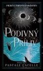 Pieseň utopených božstiev 1: Podivný príliv