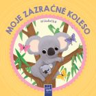Moje zázračné koleso: Mláďatká