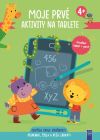 Moje prve aktivity na tablete 4+