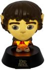 Icon svetlo Frodo