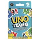 Kartová hra UNO Teams