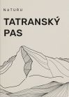 Tatranský pas