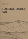 Nízkotatranský pas