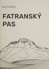 Fatranský pas