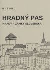 Hradný pas