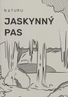 Jaskynný pas