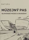 Múzejný pas