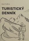 Turistický denník