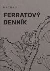 Ferratový denník