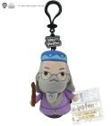 Kľúčenka plyšová Dumbledor Harry Potter