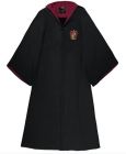 Čarodejnícky plášť  fakulty Chrabromil L Harry Potter