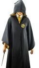 Čarodejnícky plášť fakulty Bifľomor L Harry Potter