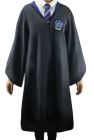 Čarodejnícky plášť fakulty Bystrohlav L Harry Potter