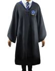 Čarodejnícky plášť fakulty Bystrohlav M Harry Potter