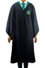 Čarodejnícky plášť fakulty Slizolín L Harry Potter