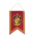 Banner na stenu Chrabromil Harry Potter