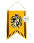 Banner na stenu Bifľomor Harry Potter