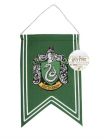 Banner na stenu Slizolín Harry Potter