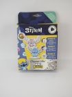 Žiarivé figúrky Stitch a Angel Disney s magnetom vykladanie z diamantov 2 ks