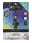 Figúrka Harry Potter XL vykladanie z diamantov