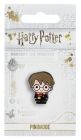 Harry Potter odznak Harry